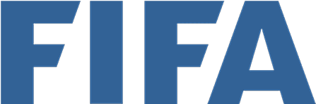FIFA Logo.