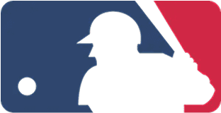 MLB
